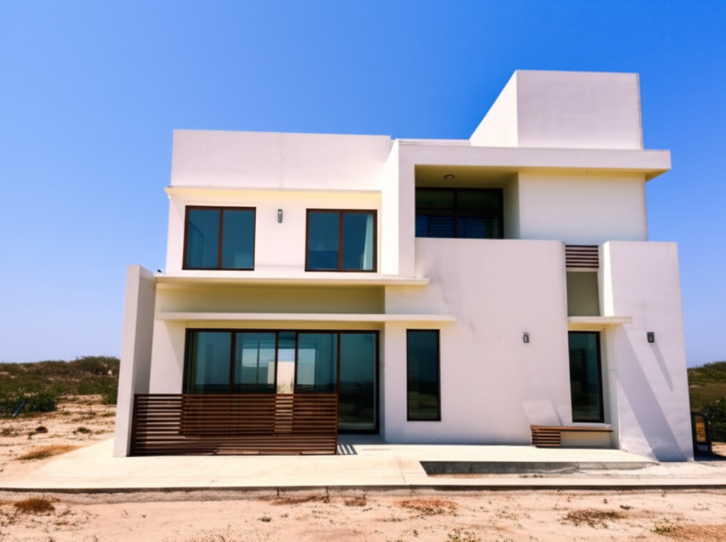 Homecare Ninh Thuận