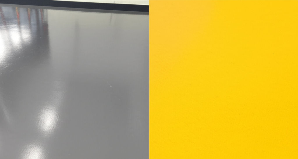 Nippon Paint Solutions