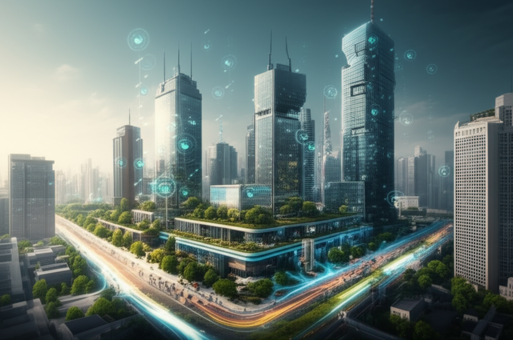 Thị trường Sơn Việt Nam 2025