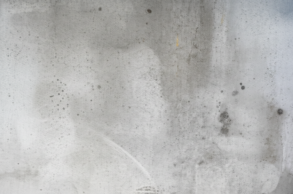 Why Not Direct Concrete